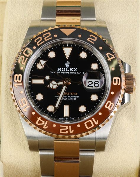 rolex root beer price|Rolex Rootbeer kopen .